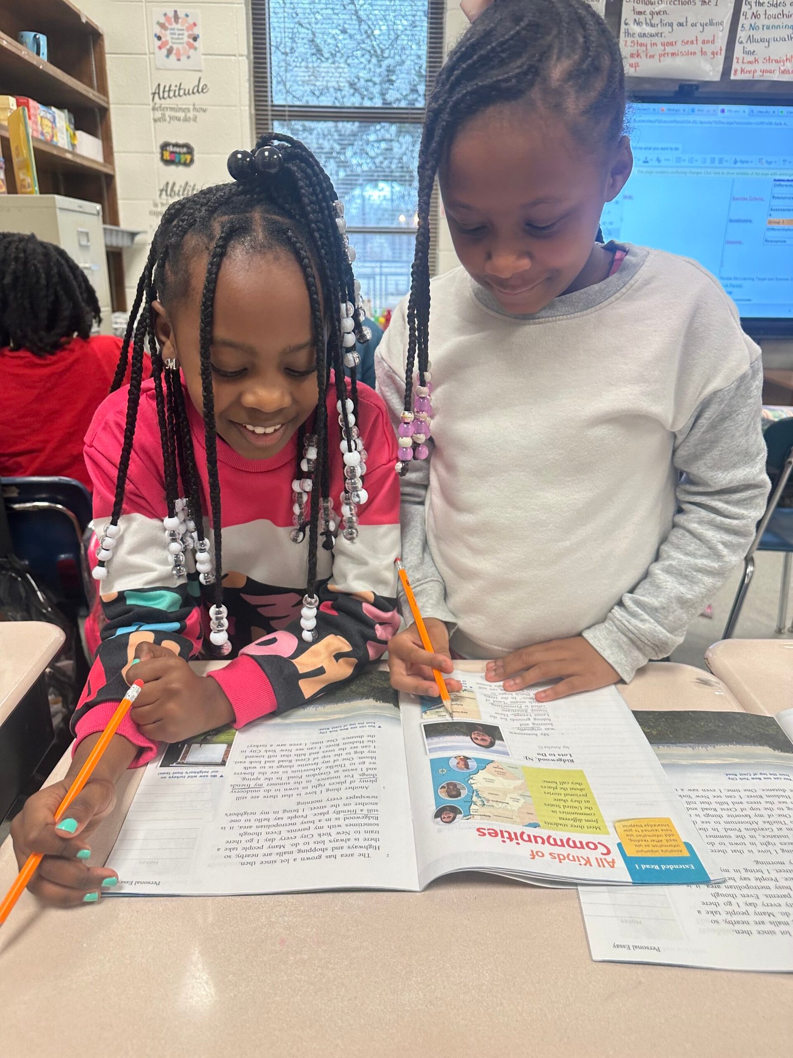 Exploring New Hobbies: Online Courses for Every Interest