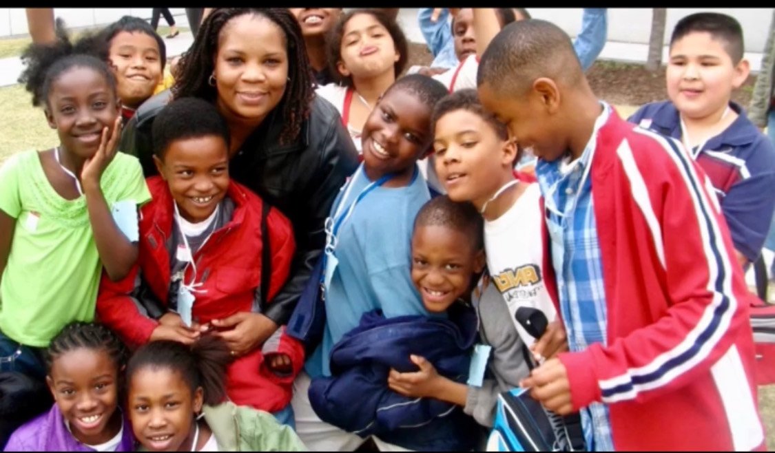 How to Boost Your Productivity While Taking Online Courses