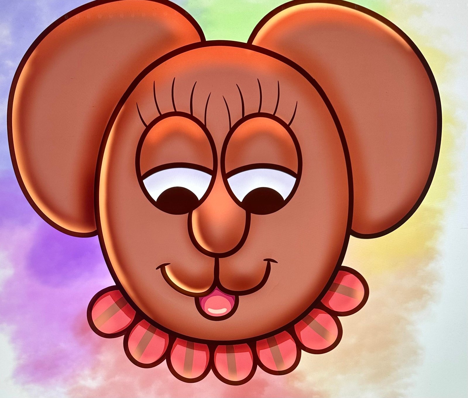 Language Learning Tips for Beginners: Start Speaking Fluently